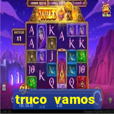 truco vamos download pc